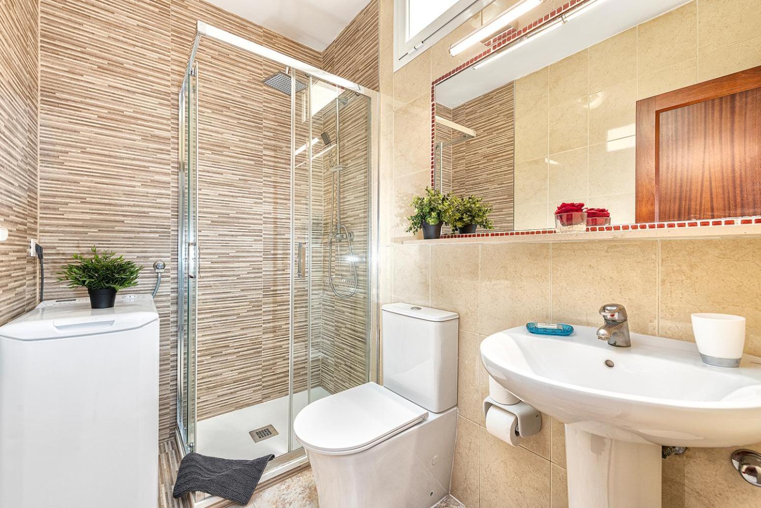 Duplex En Paraiso Маспаломас Екстериор снимка